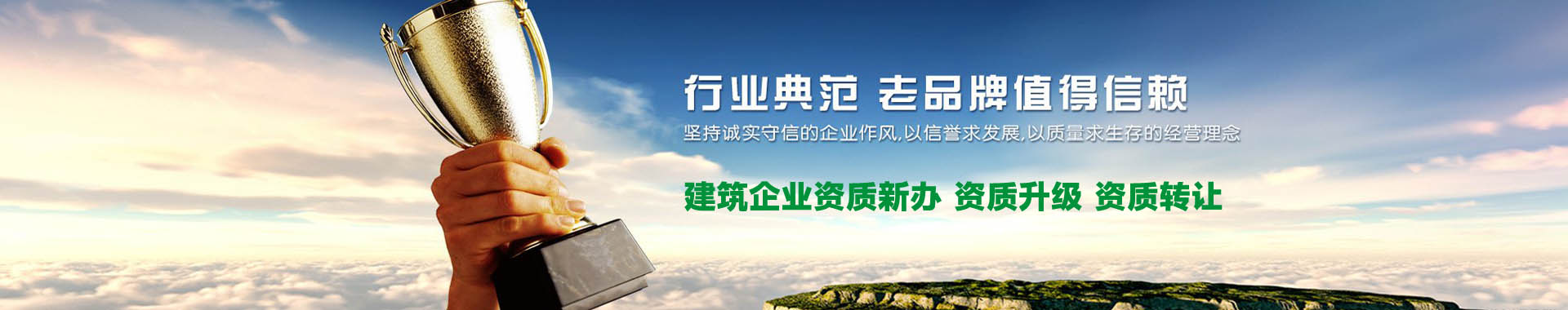 沖床生產(chǎn)車(chē)間