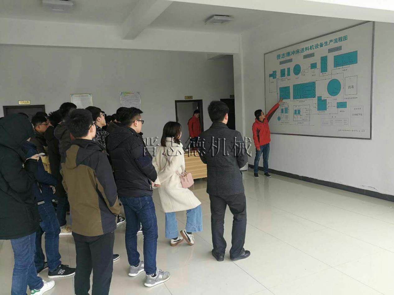 常州沖床生產(chǎn)廠，常州沖床生產(chǎn)基地